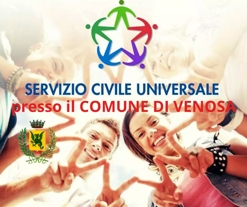 Un'immagine generica segnaposto con angoli arrotondati in una figura.